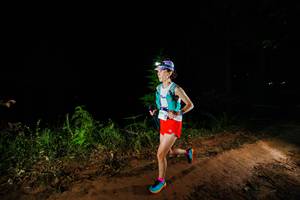 BIB: 
                            <button type="button" onclick="openModal(19033629)" class="btn btn-primary btn-sm float-right btn-popup" data-toggle="modal" data-target=".modal-high-quality">
                        <i class="fas fa-shopping-cart"></i> Add to Cart
                    </button>
                                            <button type="button" onclick="isThisMe(19033629, true)" class="btn btn-success btn-sm float-right btn-popup btn-isme hidden" data-toggle="tooltip" data-placement="bottom" title="นี่คือรูปของคุณใช่ไหม คลิกที่นี่เพื่อเอาเข้าอัลบั้ม">
                        <i class="fas fa-plus"></i> Add to album
                    </button>
                    <button type="button" onclick="isThisMe(19033629, false)" class="btn btn-warning btn-sm float-right btn-popup btn-isnotme hidden">
                        <i class="fas fa-ban"></i> Remove from album
                    </button>